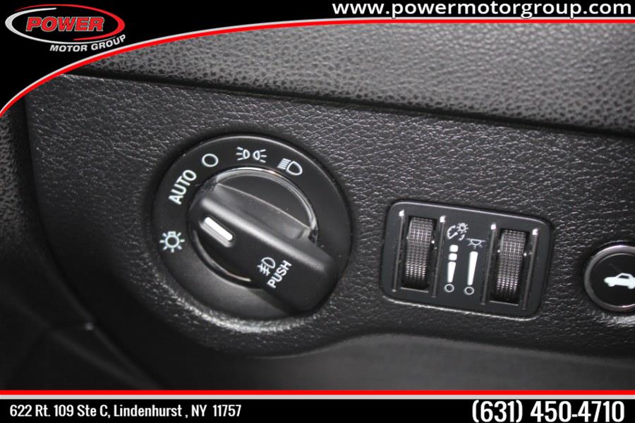2015 Chrysler 300 4dr Sdn Limited AWD, available for sale in Lindenhurst, New York | Power Motor Group. Lindenhurst, New York 2015 Chrysler 300 4dr Sdn Limited AWD, available for sale in Lindenhurst, New York | Power Motor Group. Lindenhurst, New York