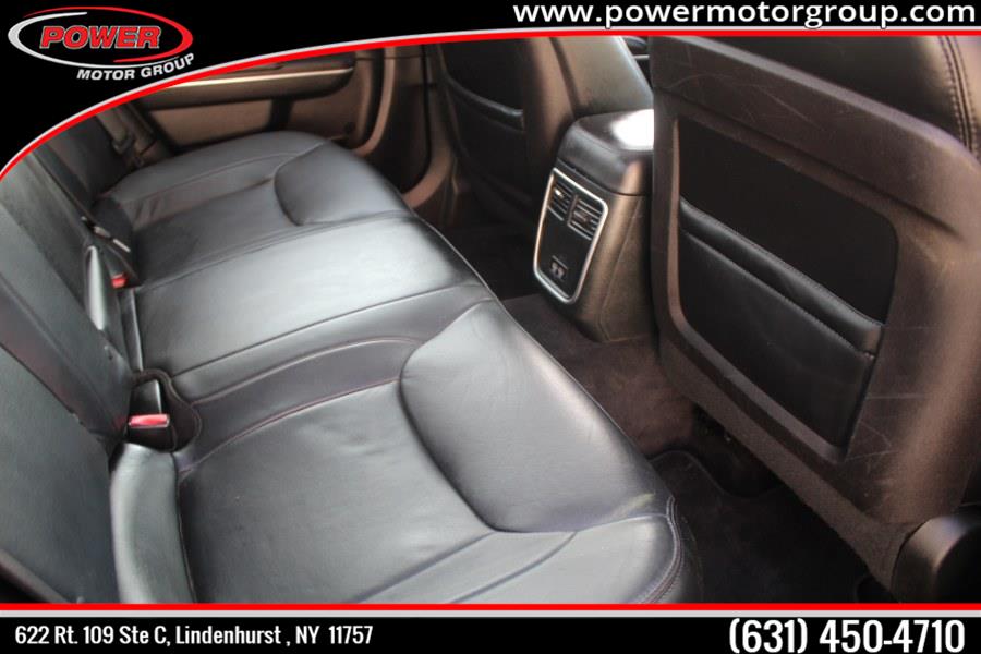 2015 Chrysler 300 4dr Sdn Limited AWD, available for sale in Lindenhurst, New York | Power Motor Group. Lindenhurst, New York 2015 Chrysler 300 4dr Sdn Limited AWD, available for sale in Lindenhurst, New York | Power Motor Group. Lindenhurst, New York