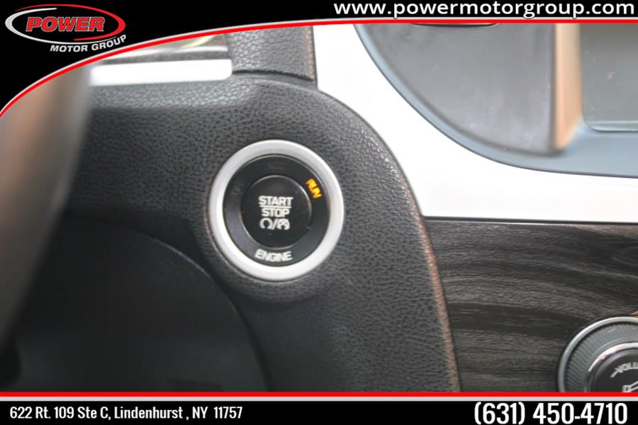 2015 Chrysler 300 4dr Sdn Limited AWD, available for sale in Lindenhurst, New York | Power Motor Group. Lindenhurst, New York 2015 Chrysler 300 4dr Sdn Limited AWD, available for sale in Lindenhurst, New York | Power Motor Group. Lindenhurst, New York