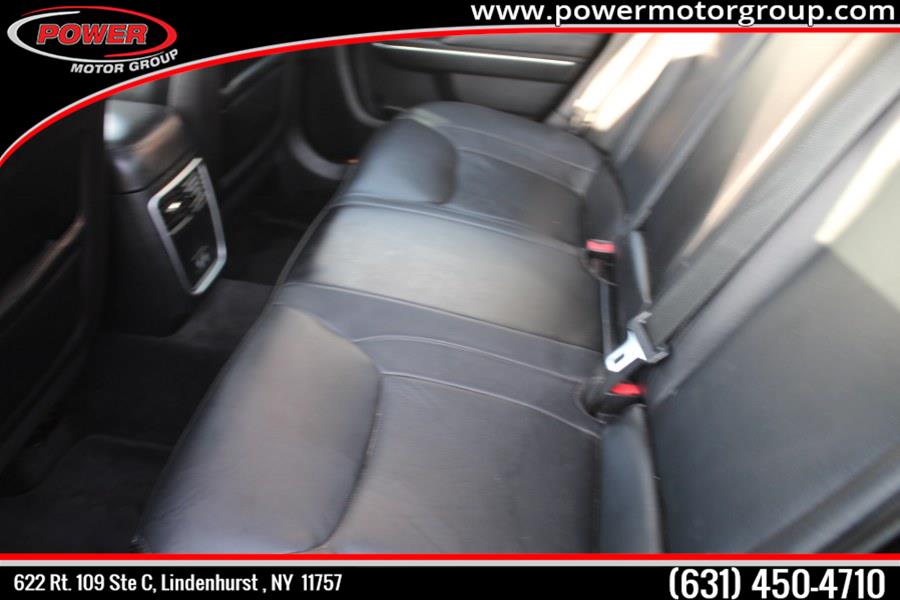 2015 Chrysler 300 4dr Sdn Limited AWD, available for sale in Lindenhurst, New York | Power Motor Group. Lindenhurst, New York 2015 Chrysler 300 4dr Sdn Limited AWD, available for sale in Lindenhurst, New York | Power Motor Group. Lindenhurst, New York