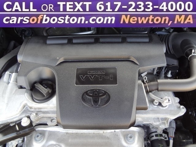 Used Toyota Camry 4dr Sdn I4 Auto SE (Natl) 2016 | Motorcars of Boston. Newton, Massachusetts Used Toyota Camry 4dr Sdn I4 Auto SE (Natl) 2016 | Motorcars of Boston. Newton, Massachusetts