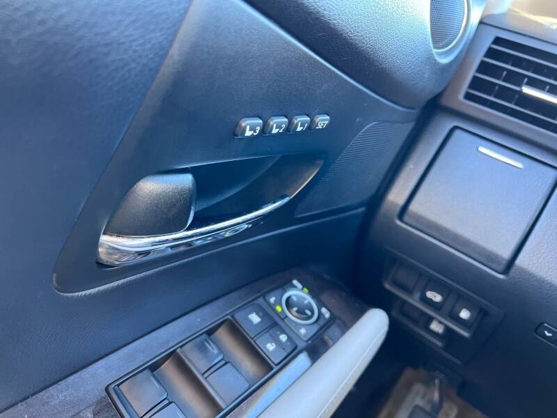 Used Lexus RX 450h AWD 4dr Hybrid 2013 | Motorcars of Boston. Newton, Massachusetts Used Lexus RX 450h AWD 4dr Hybrid 2013 | Motorcars of Boston. Newton, Massachusetts