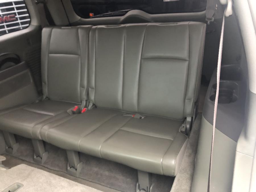 2006 Honda Pilot 4WD EX-L AT with RES, available for sale in Beavercreek, Ohio | Wholesale Direct Motors. Beavercreek, Ohio 2006 Honda Pilot 4WD EX-L AT with RES, available for sale in Beavercreek, Ohio | Wholesale Direct Motors. Beavercreek, Ohio