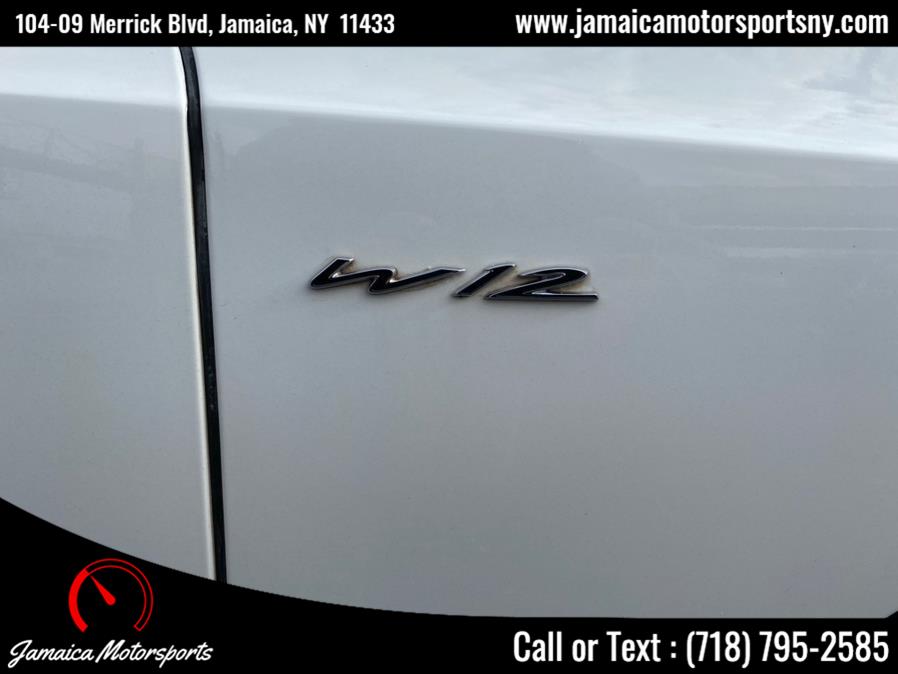 Used Bentley Continental GT 2dr Cpe 2012 | Jamaica Motor Sports . Jamaica, New York Used Bentley Continental GT 2dr Cpe 2012 | Jamaica Motor Sports . Jamaica, New York