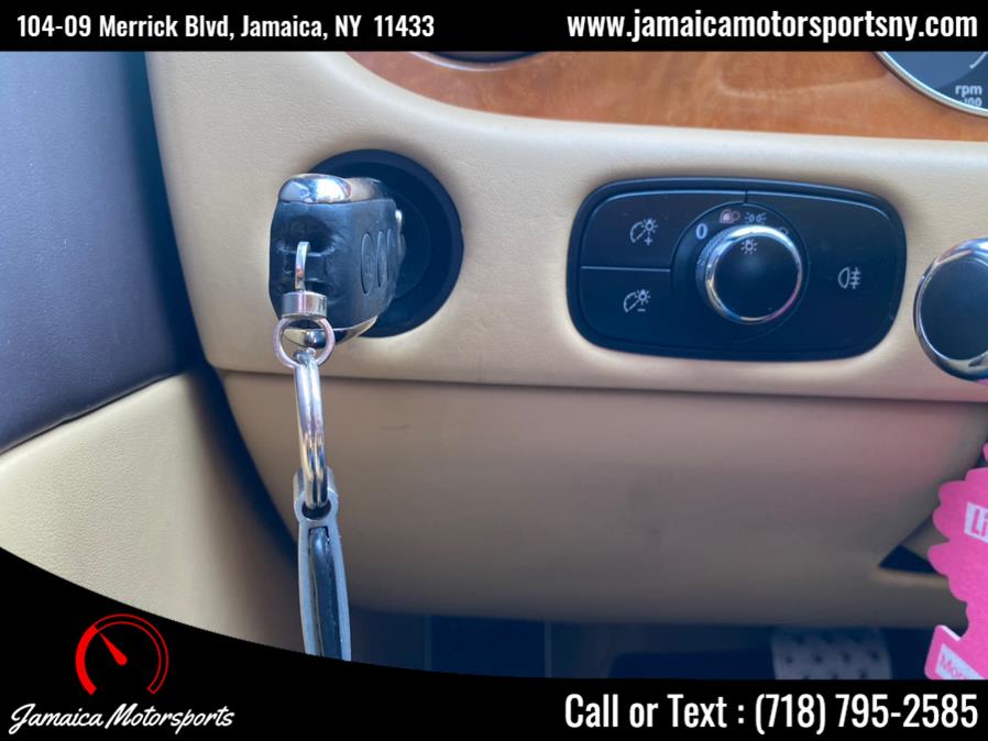 Used Bentley Continental GT 2dr Cpe 2012 | Jamaica Motor Sports . Jamaica, New York Used Bentley Continental GT 2dr Cpe 2012 | Jamaica Motor Sports . Jamaica, New York
