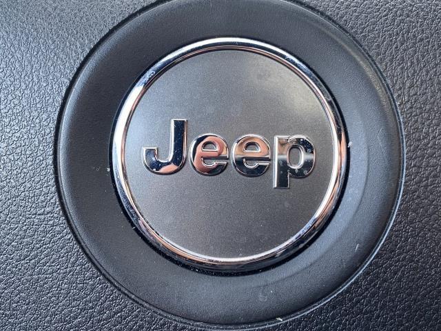 Used Jeep Grand Cherokee Limited 2018 | Eastchester Motor Cars. Bronx, New York Used Jeep Grand Cherokee Limited 2018 | Eastchester Motor Cars. Bronx, New York