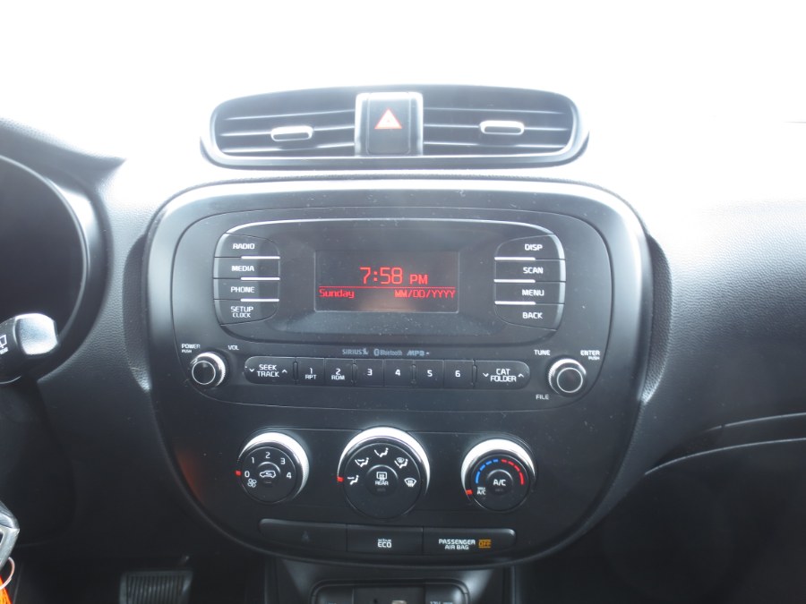 2016 Kia Soul 5dr Wgn Auto Base, available for sale in Santa Ana, California | Auto Max Of Santa Ana. Santa Ana, California 2016 Kia Soul 5dr Wgn Auto Base, available for sale in Santa Ana, California | Auto Max Of Santa Ana. Santa Ana, California