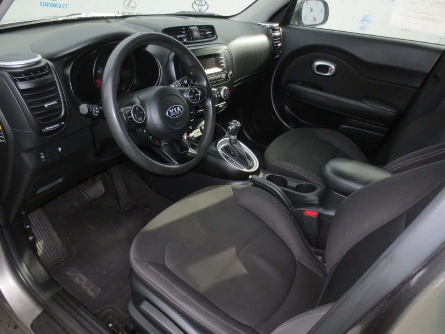 2016 Kia Soul 5dr Wgn Auto Base, available for sale in Santa Ana, California | Auto Max Of Santa Ana. Santa Ana, California 2016 Kia Soul 5dr Wgn Auto Base, available for sale in Santa Ana, California | Auto Max Of Santa Ana. Santa Ana, California