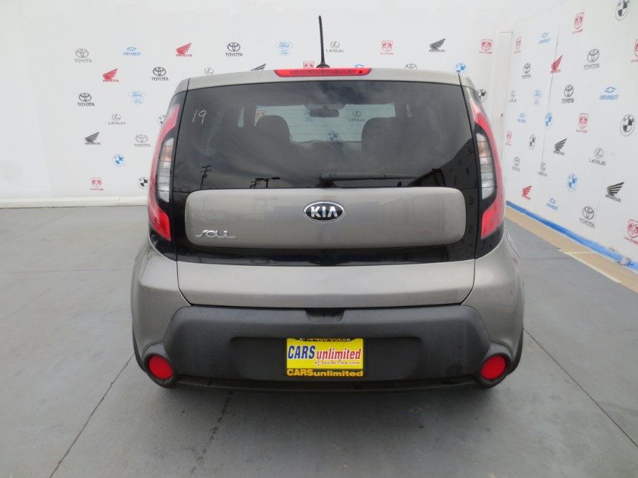 2016 Kia Soul 5dr Wgn Auto Base, available for sale in Santa Ana, California | Auto Max Of Santa Ana. Santa Ana, California 2016 Kia Soul 5dr Wgn Auto Base, available for sale in Santa Ana, California | Auto Max Of Santa Ana. Santa Ana, California