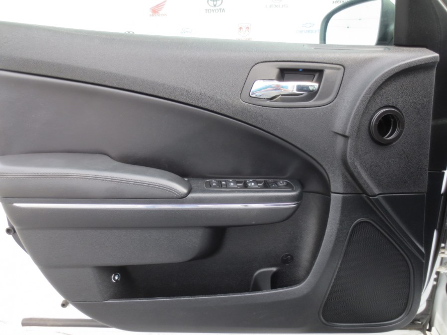 2014 Dodge Charger 4dr Sdn SE RWD, available for sale in Santa Ana, California | Auto Max Of Santa Ana. Santa Ana, California 2014 Dodge Charger 4dr Sdn SE RWD, available for sale in Santa Ana, California | Auto Max Of Santa Ana. Santa Ana, California