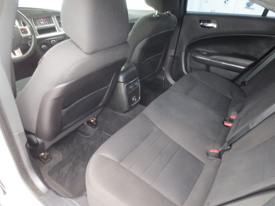 2014 Dodge Charger 4dr Sdn SE RWD, available for sale in Santa Ana, California | Auto Max Of Santa Ana. Santa Ana, California 2014 Dodge Charger 4dr Sdn SE RWD, available for sale in Santa Ana, California | Auto Max Of Santa Ana. Santa Ana, California