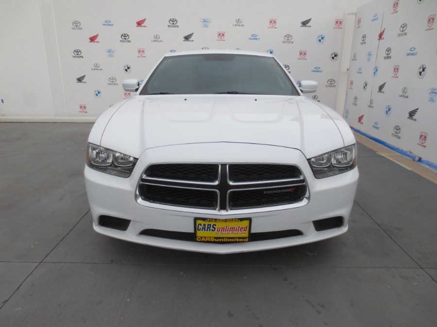 2014 Dodge Charger 4dr Sdn SE RWD, available for sale in Santa Ana, California | Auto Max Of Santa Ana. Santa Ana, California 2014 Dodge Charger 4dr Sdn SE RWD, available for sale in Santa Ana, California | Auto Max Of Santa Ana. Santa Ana, California