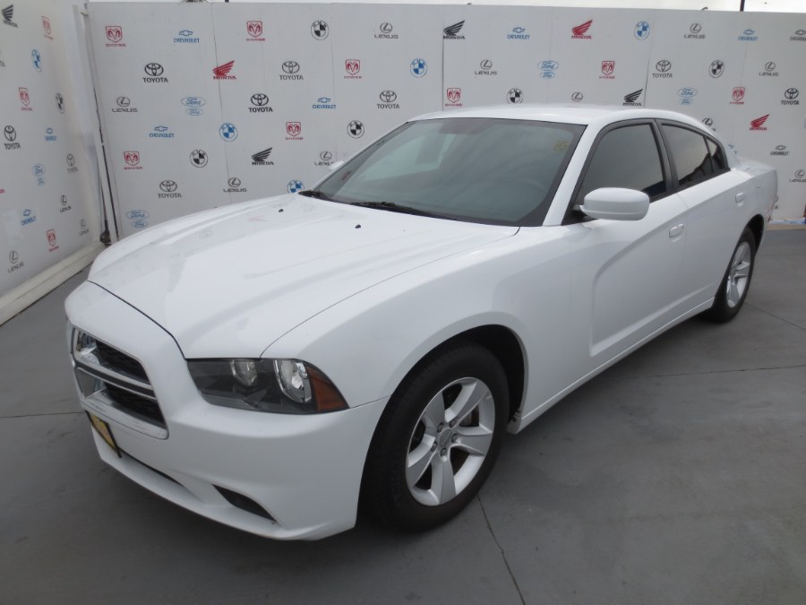 2014 Dodge Charger 4dr Sdn SE RWD, available for sale in Santa Ana, California | Auto Max Of Santa Ana. Santa Ana, California 2014 Dodge Charger 4dr Sdn SE RWD, available for sale in Santa Ana, California | Auto Max Of Santa Ana. Santa Ana, California
