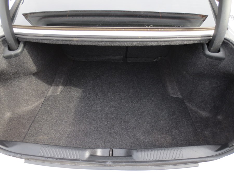 2014 Dodge Charger 4dr Sdn SE RWD, available for sale in Santa Ana, California | Auto Max Of Santa Ana. Santa Ana, California 2014 Dodge Charger 4dr Sdn SE RWD, available for sale in Santa Ana, California | Auto Max Of Santa Ana. Santa Ana, California