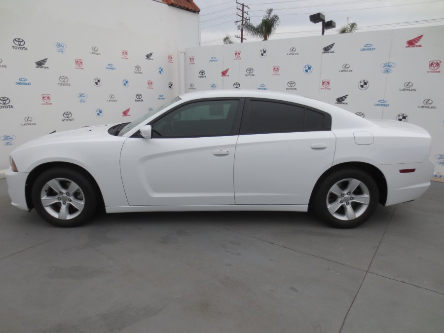 2014 Dodge Charger 4dr Sdn SE RWD, available for sale in Santa Ana, California | Auto Max Of Santa Ana. Santa Ana, California 2014 Dodge Charger 4dr Sdn SE RWD, available for sale in Santa Ana, California | Auto Max Of Santa Ana. Santa Ana, California
