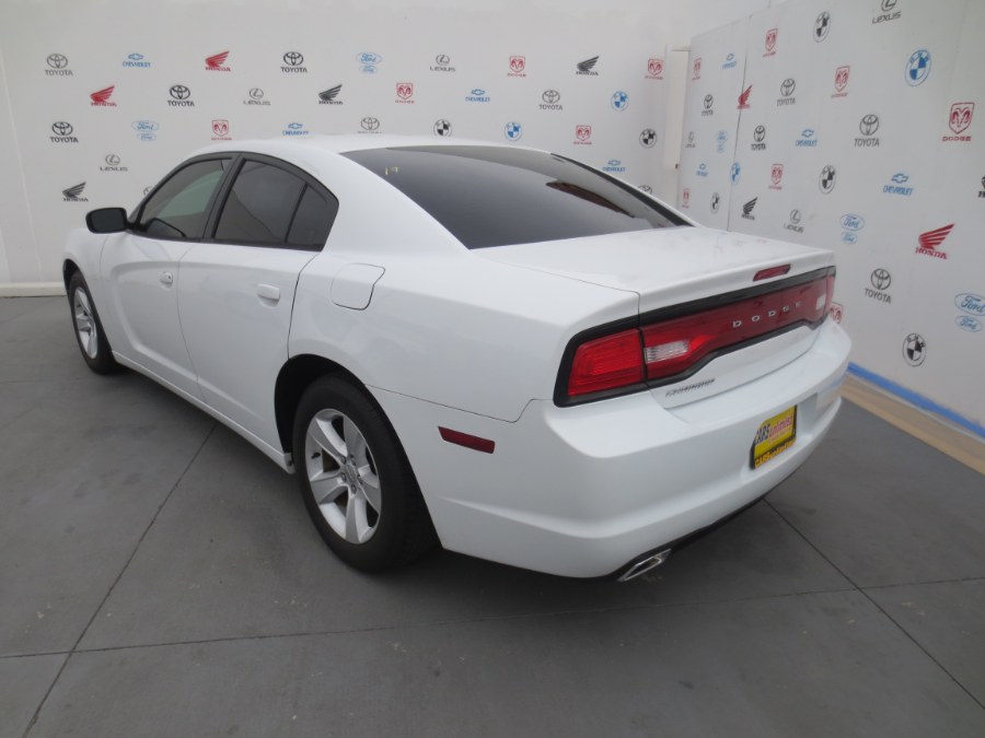 2014 Dodge Charger 4dr Sdn SE RWD, available for sale in Santa Ana, California | Auto Max Of Santa Ana. Santa Ana, California 2014 Dodge Charger 4dr Sdn SE RWD, available for sale in Santa Ana, California | Auto Max Of Santa Ana. Santa Ana, California