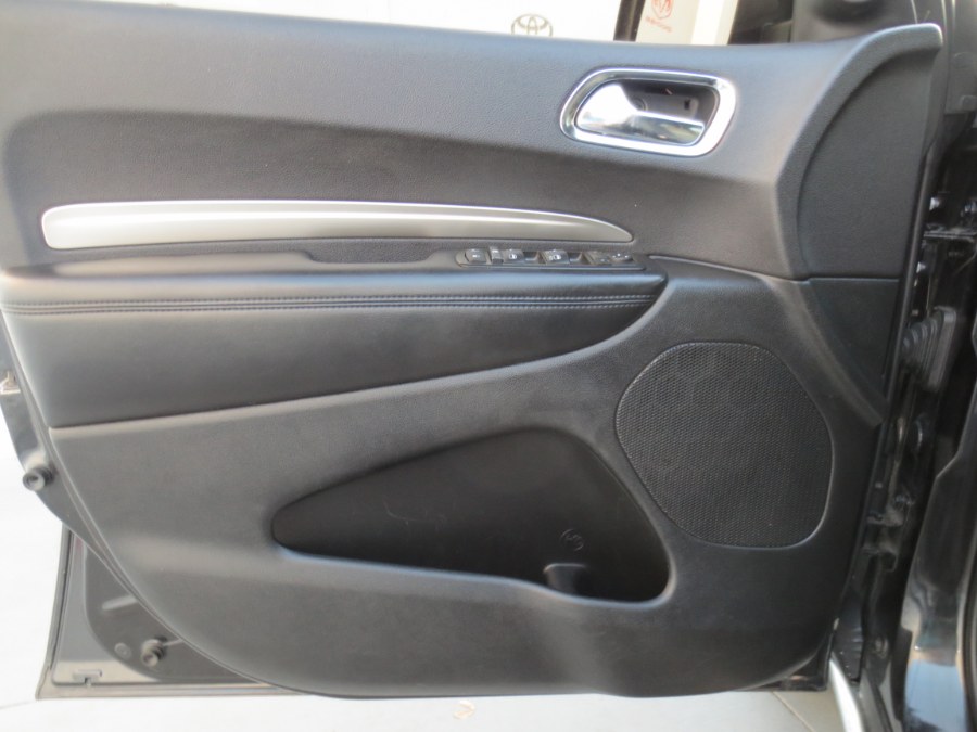 2015 Dodge Durango 2WD 4dr SXT, available for sale in Santa Ana, California | Auto Max Of Santa Ana. Santa Ana, California 2015 Dodge Durango 2WD 4dr SXT, available for sale in Santa Ana, California | Auto Max Of Santa Ana. Santa Ana, California