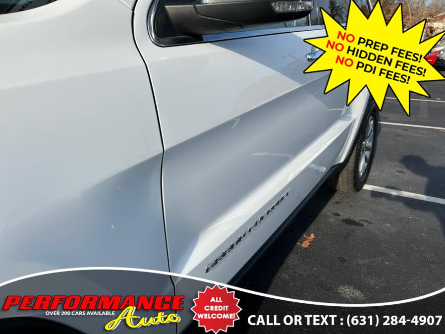 Used Jeep Grand Cherokee 4WD 4dr Limited 2015 | Performance Auto Inc. Bohemia, New York Used Jeep Grand Cherokee 4WD 4dr Limited 2015 | Performance Auto Inc. Bohemia, New York