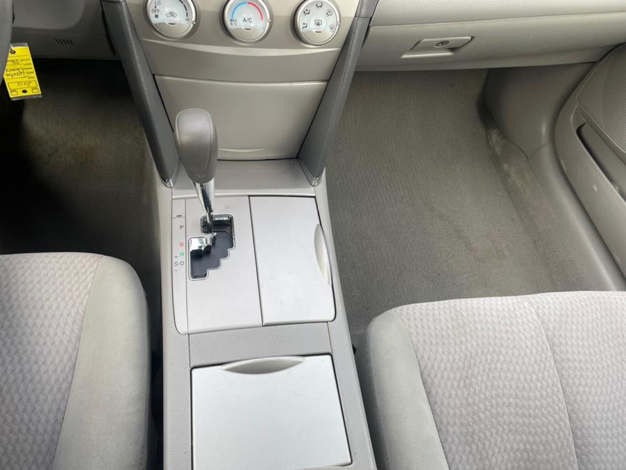 2010 Toyota Camry 4dr Sdn I4 Auto LE (Natl), available for sale in Manchester, Connecticut | Carsonmain LLC. Manchester, Connecticut 2010 Toyota Camry 4dr Sdn I4 Auto LE (Natl), available for sale in Manchester, Connecticut | Carsonmain LLC. Manchester, Connecticut