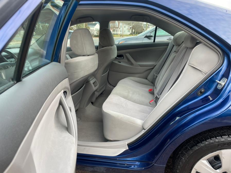 2010 Toyota Camry 4dr Sdn I4 Auto LE (Natl), available for sale in Manchester, Connecticut | Carsonmain LLC. Manchester, Connecticut 2010 Toyota Camry 4dr Sdn I4 Auto LE (Natl), available for sale in Manchester, Connecticut | Carsonmain LLC. Manchester, Connecticut