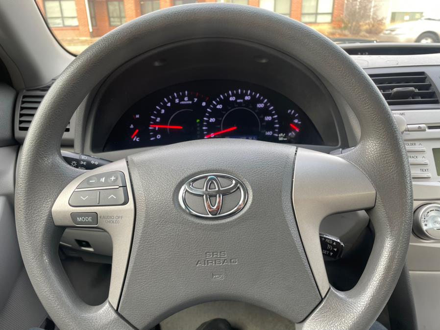 2010 Toyota Camry 4dr Sdn I4 Auto LE (Natl), available for sale in Manchester, Connecticut | Carsonmain LLC. Manchester, Connecticut 2010 Toyota Camry 4dr Sdn I4 Auto LE (Natl), available for sale in Manchester, Connecticut | Carsonmain LLC. Manchester, Connecticut