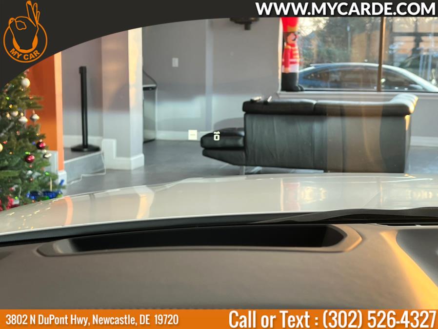 Used BMW M4 KITH Competition xDrive Coupe 2022 | My Car. Newcastle, Delaware