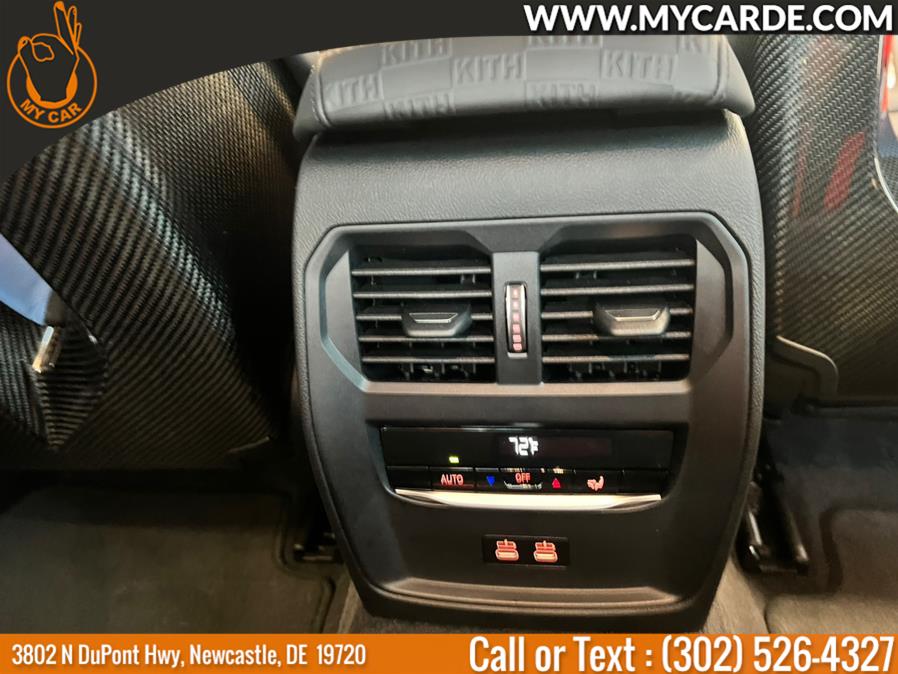 2022 BMW M4 KITH Competition xDrive Coupe, available for sale in New Castle, Delaware | My Car. New Castle, Delaware 2022 BMW M4 KITH Competition xDrive Coupe, available for sale in New Castle, Delaware | My Car. New Castle, Delaware