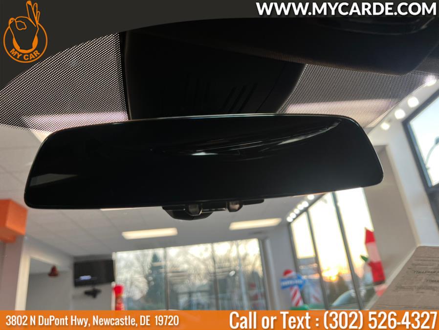 2022 BMW M4 KITH Competition xDrive Coupe, available for sale in New Castle, Delaware | My Car. New Castle, Delaware 2022 BMW M4 KITH Competition xDrive Coupe, available for sale in New Castle, Delaware | My Car. New Castle, Delaware