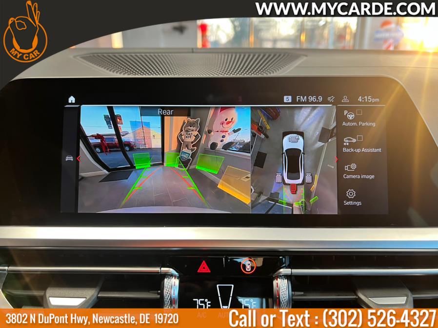 2022 BMW M4 KITH Competition xDrive Coupe, available for sale in New Castle, Delaware | My Car. New Castle, Delaware 2022 BMW M4 KITH Competition xDrive Coupe, available for sale in New Castle, Delaware | My Car. New Castle, Delaware