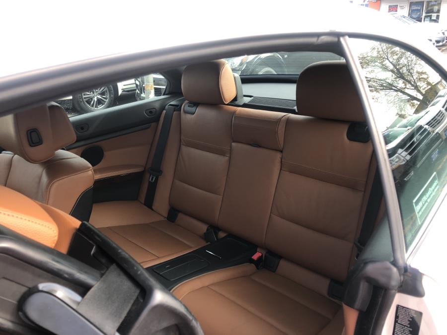 Used BMW 3 Series 2dr Conv 328i SULEV 2013 | Route 46 Auto Sales Inc. Lodi, New Jersey Used BMW 3 Series 2dr Conv 328i SULEV 2013 | Route 46 Auto Sales Inc. Lodi, New Jersey
