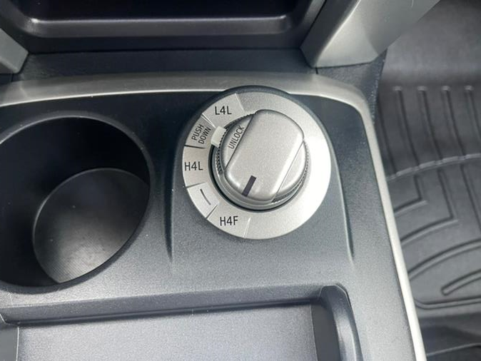 Used Toyota 4Runner 4WD 4dr V6 Limited (Natl) 2010 | Mike And Tony Auto Sales, Inc. South Windsor, Connecticut Used Toyota 4Runner 4WD 4dr V6 Limited (Natl) 2010 | Mike And Tony Auto Sales, Inc. South Windsor, Connecticut