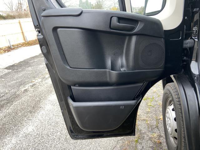 2021 Ram Promaster Cargo Van High Roof, available for sale in Patchogue, New York | Baron Supercenter. Patchogue, New York 2021 Ram Promaster Cargo Van High Roof, available for sale in Patchogue, New York | Baron Supercenter. Patchogue, New York