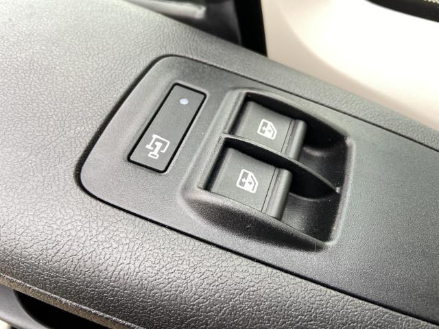 2021 Ram Promaster Cargo Van High Roof, available for sale in Patchogue, New York | Baron Supercenter. Patchogue, New York 2021 Ram Promaster Cargo Van High Roof, available for sale in Patchogue, New York | Baron Supercenter. Patchogue, New York