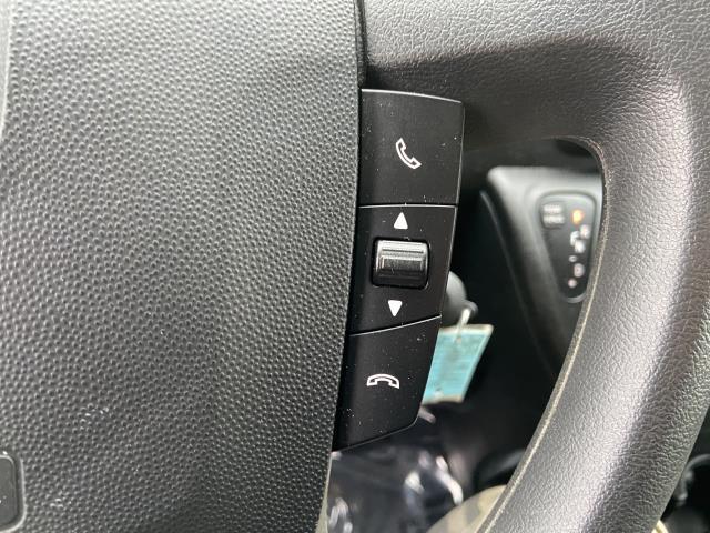 2021 Ram Promaster Cargo Van High Roof, available for sale in Patchogue, New York | Baron Supercenter. Patchogue, New York 2021 Ram Promaster Cargo Van High Roof, available for sale in Patchogue, New York | Baron Supercenter. Patchogue, New York