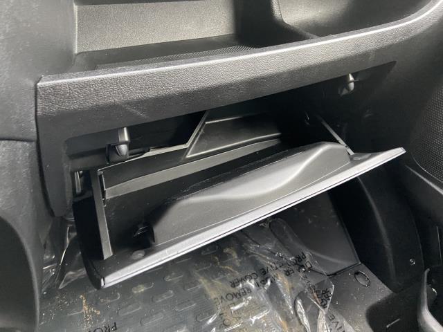 2021 Ram Promaster Cargo Van High Roof, available for sale in Patchogue, New York | Baron Supercenter. Patchogue, New York 2021 Ram Promaster Cargo Van High Roof, available for sale in Patchogue, New York | Baron Supercenter. Patchogue, New York