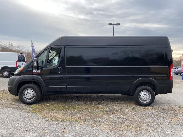 2021 Ram Promaster Cargo Van High Roof, available for sale in Patchogue, New York | Baron Supercenter. Patchogue, New York 2021 Ram Promaster Cargo Van High Roof, available for sale in Patchogue, New York | Baron Supercenter. Patchogue, New York
