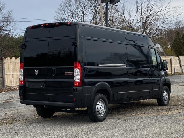 2021 Ram Promaster Cargo Van High Roof, available for sale in Patchogue, New York | Baron Supercenter. Patchogue, New York 2021 Ram Promaster Cargo Van High Roof, available for sale in Patchogue, New York | Baron Supercenter. Patchogue, New York