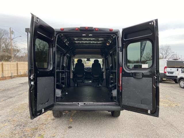 2021 Ram Promaster Cargo Van High Roof, available for sale in Patchogue, New York | Baron Supercenter. Patchogue, New York 2021 Ram Promaster Cargo Van High Roof, available for sale in Patchogue, New York | Baron Supercenter. Patchogue, New York