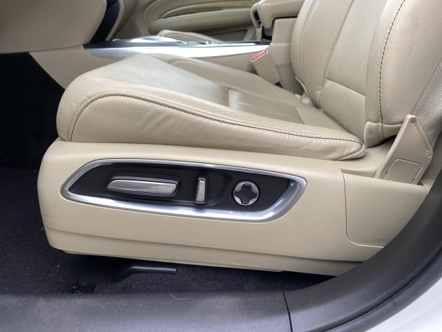 Used Acura Mdx Technology 2020 | Baron Supercenter. Patchogue, New York Used Acura Mdx Technology 2020 | Baron Supercenter. Patchogue, New York
