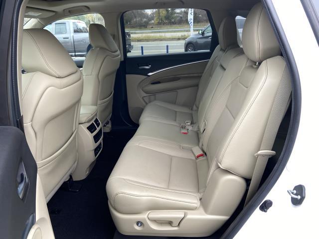Used Acura Mdx Technology 2020 | Baron Supercenter. Patchogue, New York Used Acura Mdx Technology 2020 | Baron Supercenter. Patchogue, New York