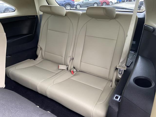 Used Acura Mdx Technology 2020 | Baron Supercenter. Patchogue, New York Used Acura Mdx Technology 2020 | Baron Supercenter. Patchogue, New York