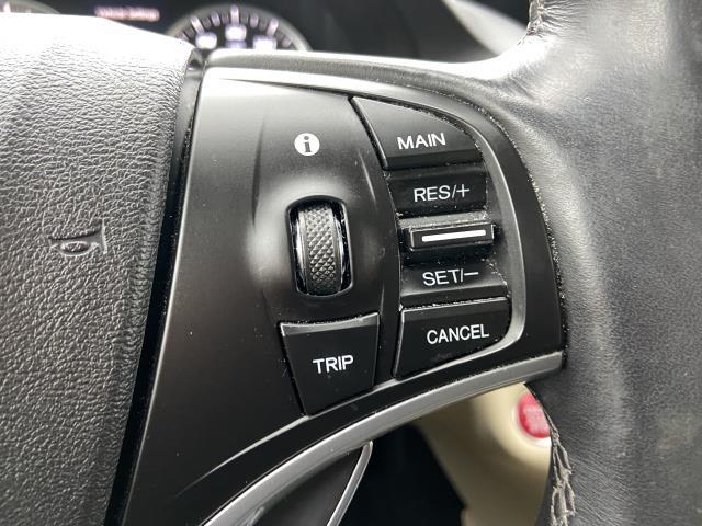 Used Acura Mdx Technology 2020 | Baron Supercenter. Patchogue, New York Used Acura Mdx Technology 2020 | Baron Supercenter. Patchogue, New York