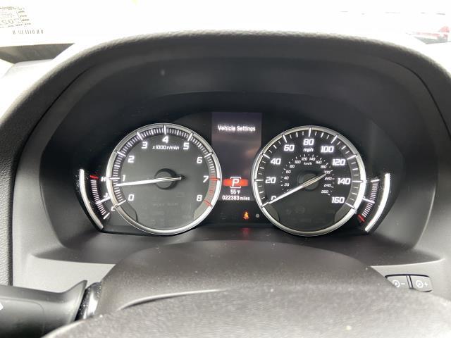 Used Acura Mdx Technology 2020 | Baron Supercenter. Patchogue, New York Used Acura Mdx Technology 2020 | Baron Supercenter. Patchogue, New York