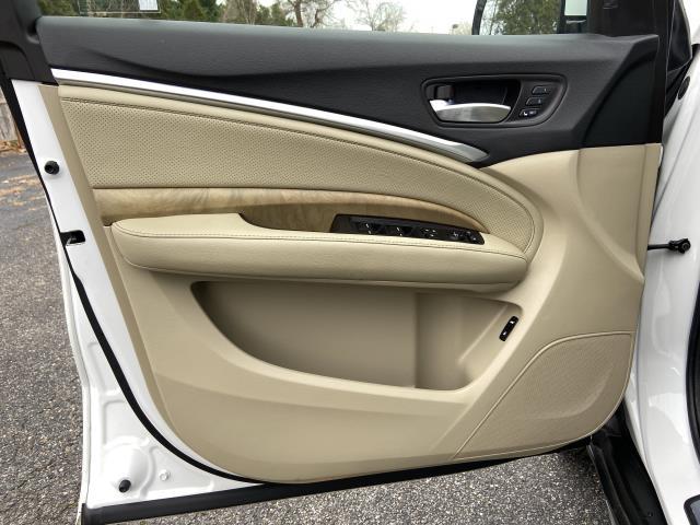 Used Acura Mdx Technology 2020 | Baron Supercenter. Patchogue, New York Used Acura Mdx Technology 2020 | Baron Supercenter. Patchogue, New York