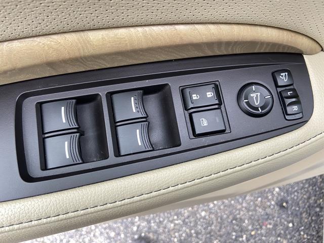 Used Acura Mdx Technology 2020 | Baron Supercenter. Patchogue, New York Used Acura Mdx Technology 2020 | Baron Supercenter. Patchogue, New York