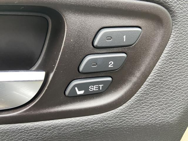 Used Acura Mdx Technology 2020 | Baron Supercenter. Patchogue, New York Used Acura Mdx Technology 2020 | Baron Supercenter. Patchogue, New York