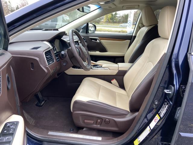 2017 Lexus Rx 350, available for sale in Patchogue, New York | Baron Supercenter. Patchogue, New York 2017 Lexus Rx 350, available for sale in Patchogue, New York | Baron Supercenter. Patchogue, New York