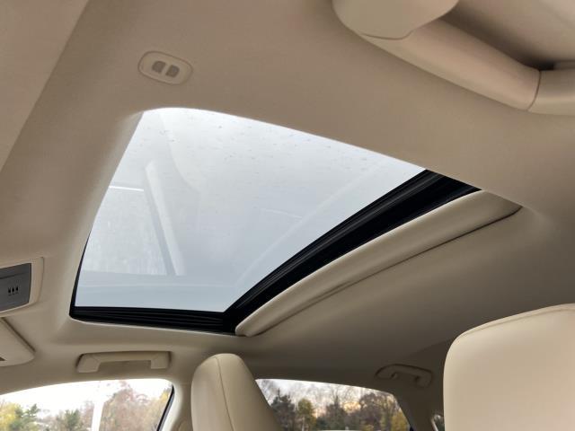 2017 Lexus Rx 350, available for sale in Patchogue, New York | Baron Supercenter. Patchogue, New York 2017 Lexus Rx 350, available for sale in Patchogue, New York | Baron Supercenter. Patchogue, New York