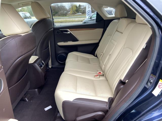 2017 Lexus Rx 350, available for sale in Patchogue, New York | Baron Supercenter. Patchogue, New York 2017 Lexus Rx 350, available for sale in Patchogue, New York | Baron Supercenter. Patchogue, New York