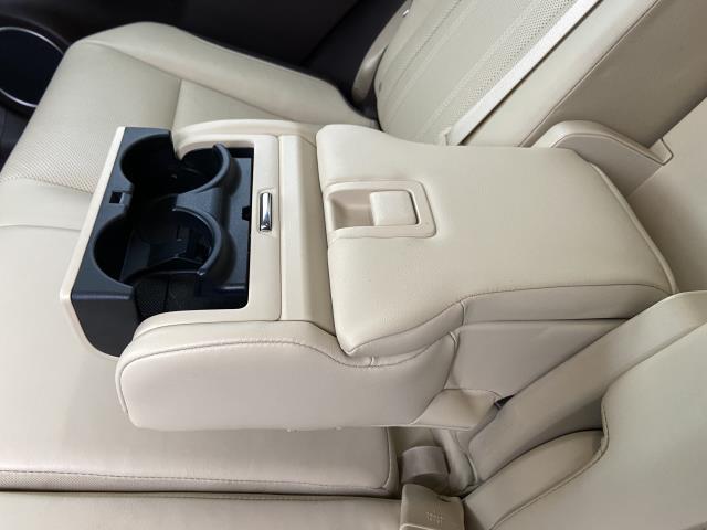 2017 Lexus Rx 350, available for sale in Patchogue, New York | Baron Supercenter. Patchogue, New York 2017 Lexus Rx 350, available for sale in Patchogue, New York | Baron Supercenter. Patchogue, New York